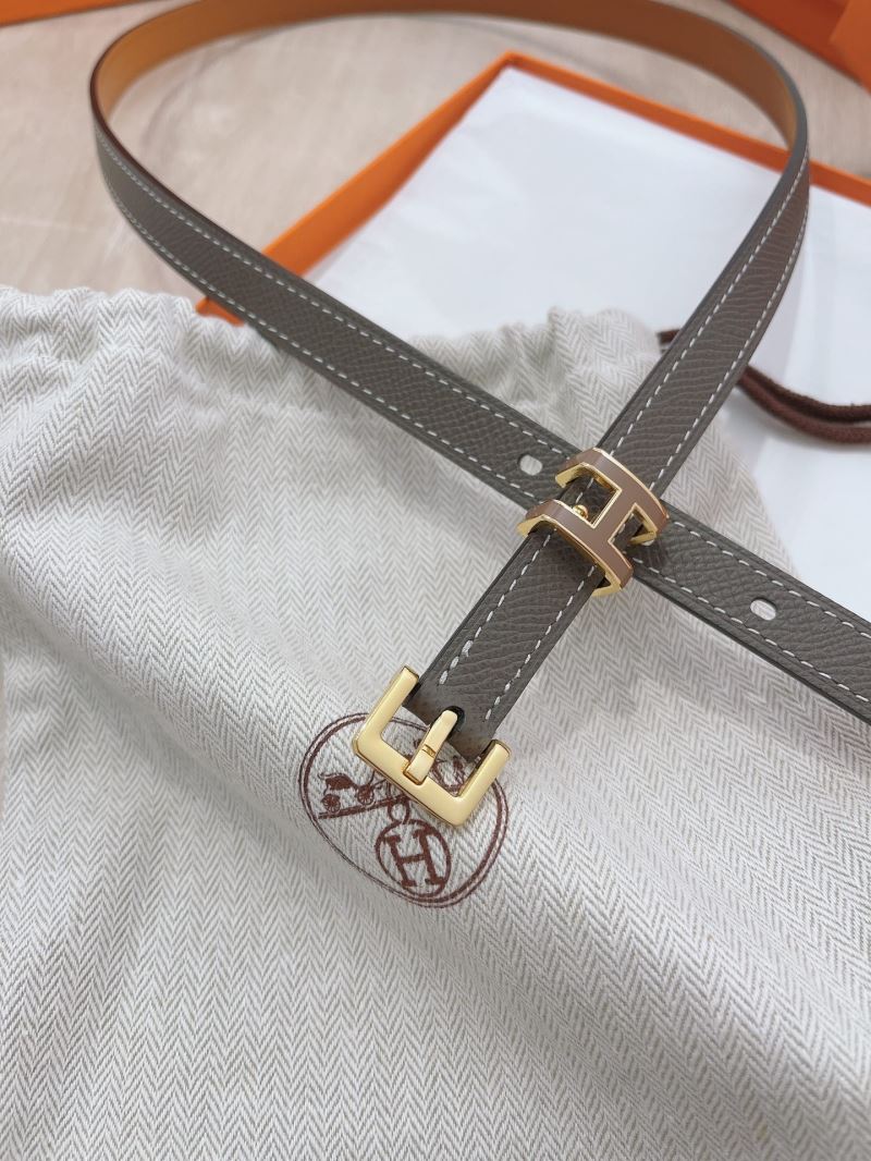 H**me5 belts